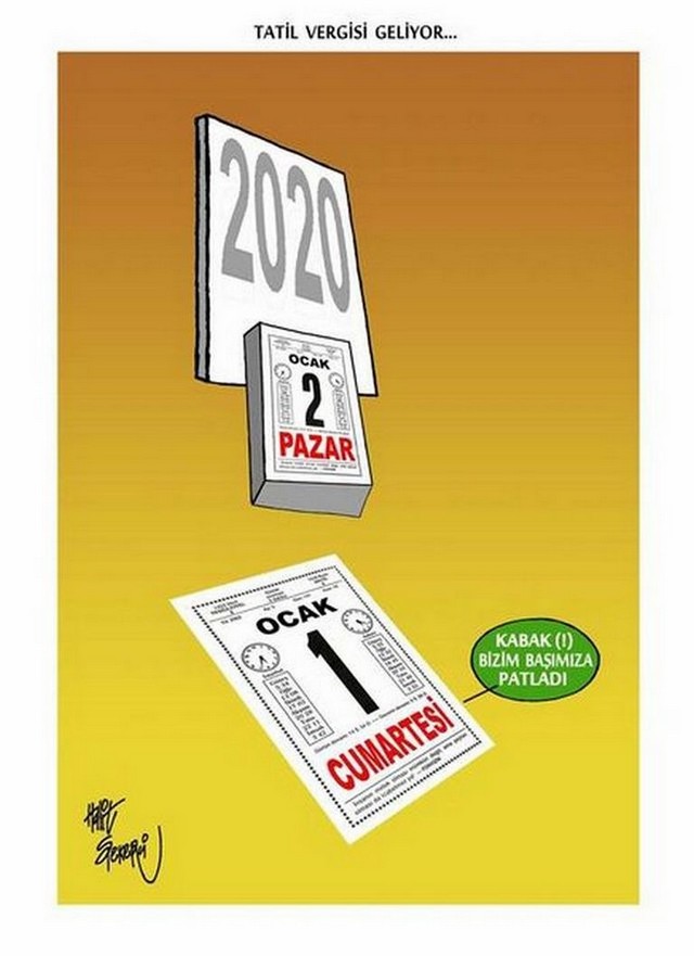 Karikatur017277