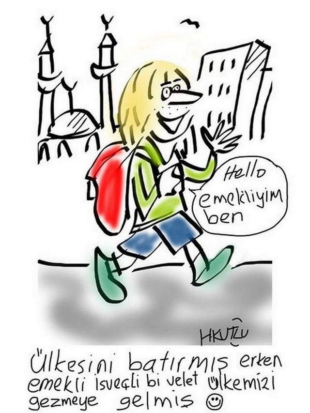 Karikatur017278