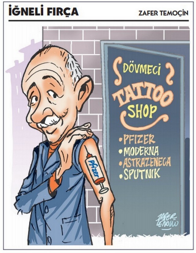 Karikatur017279