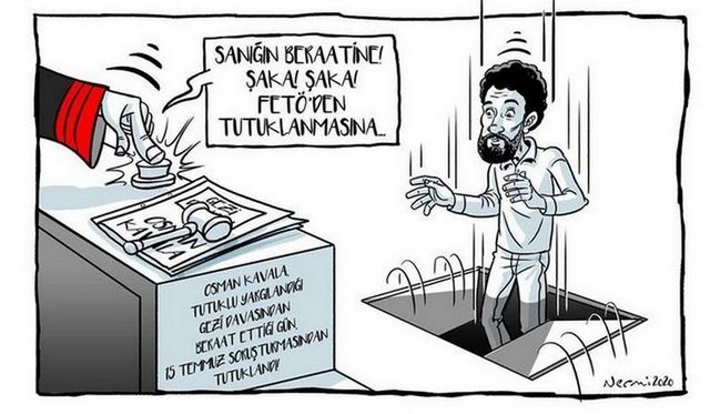 Karikatur017280