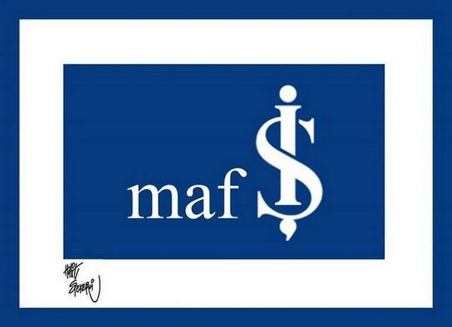 Karikatur017281