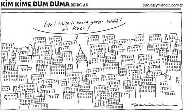 Karikatur017282