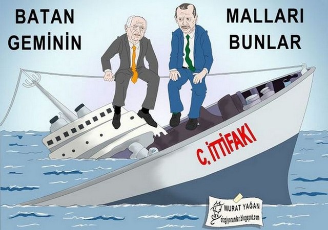 Karikatur017283
