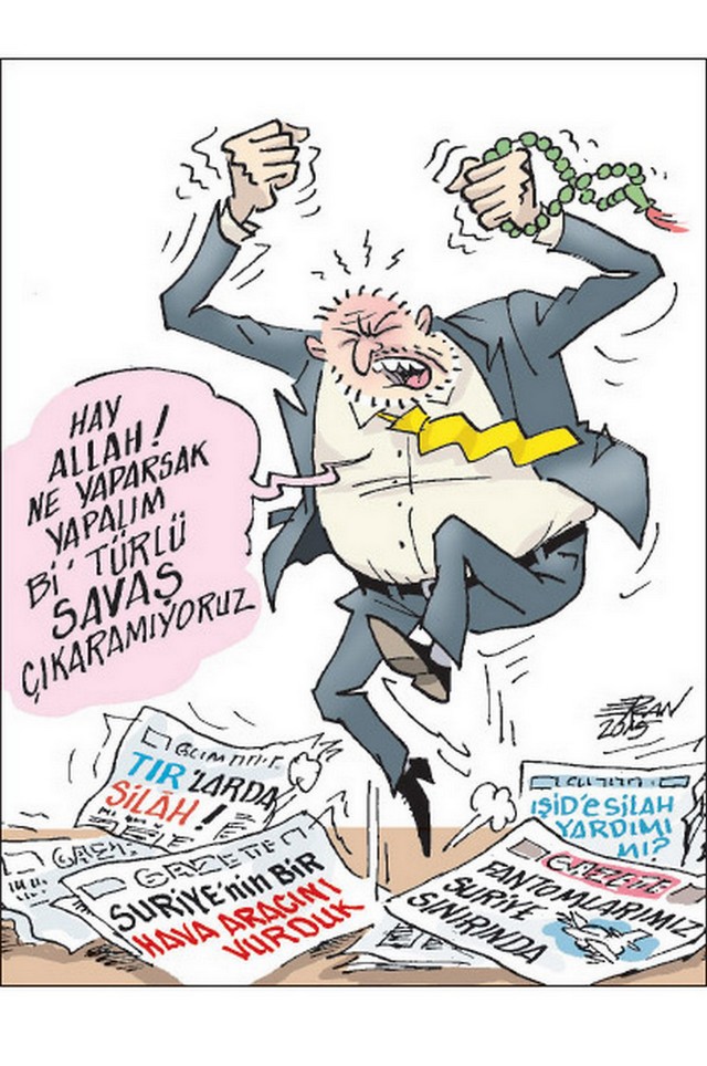Karikatur017285