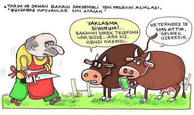 Karikatur017286