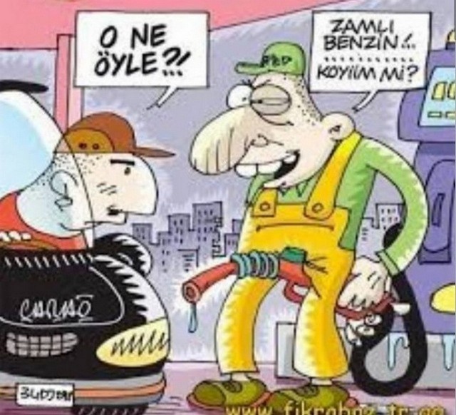 Karikatur017288