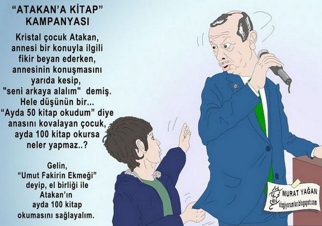 Karikatur017289