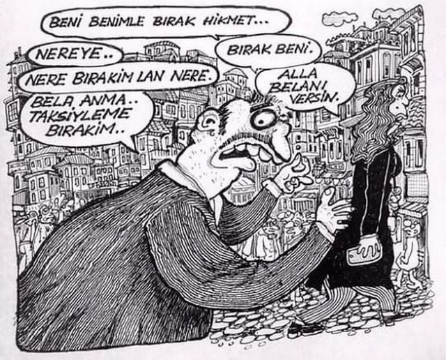 Karikatur017292