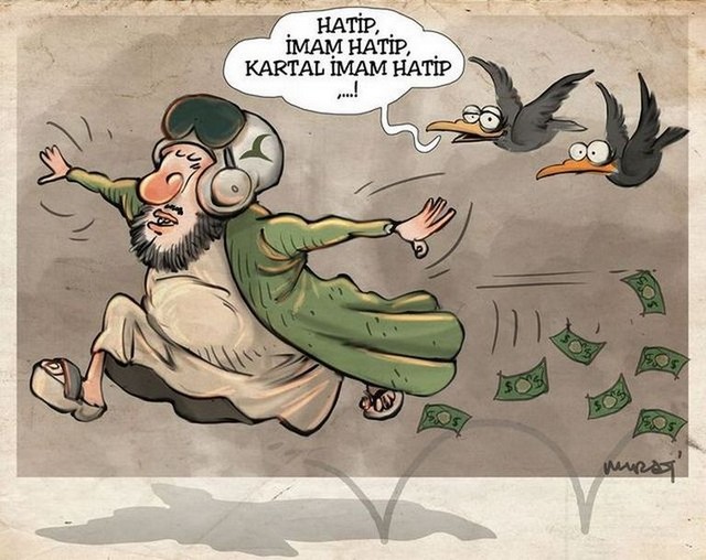 Karikatur017293
