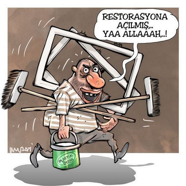 Karikatur017294