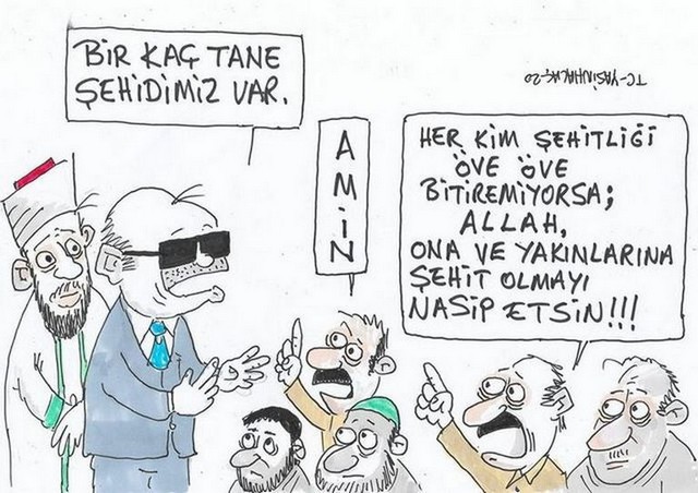 Karikatur017295