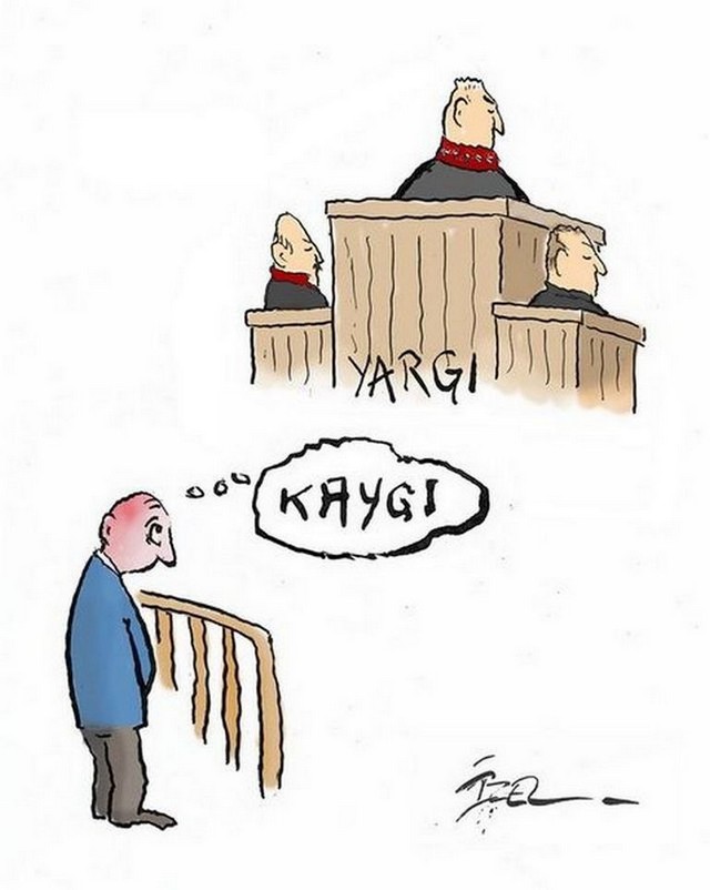 Karikatur017296