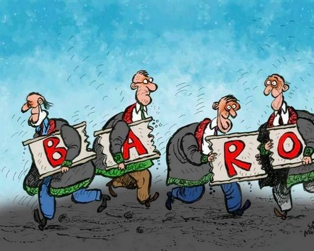 Karikatur017297
