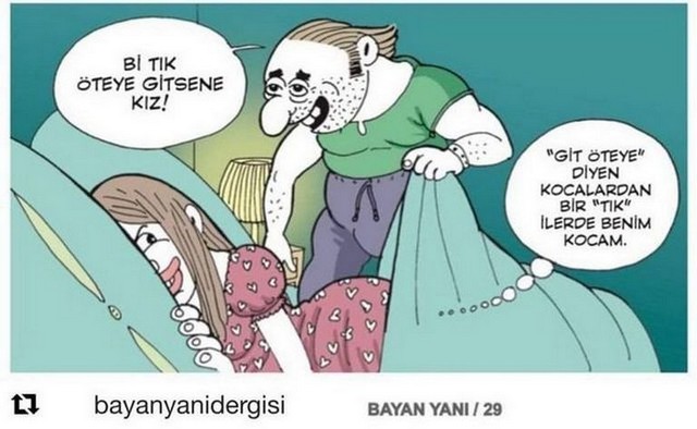 Karikatur017298