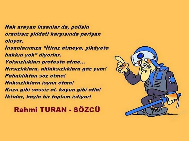 Karikatur017299