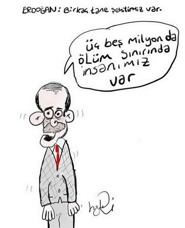 Karikatur017300