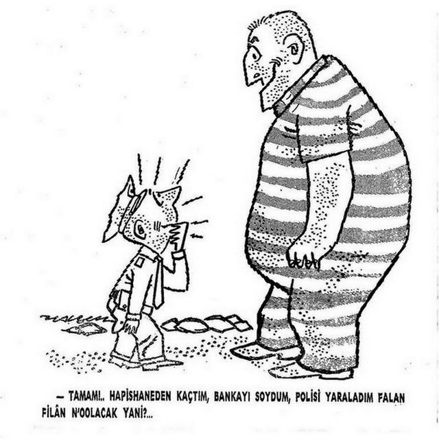 Karikatur017301