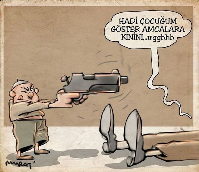 Karikatur017302
