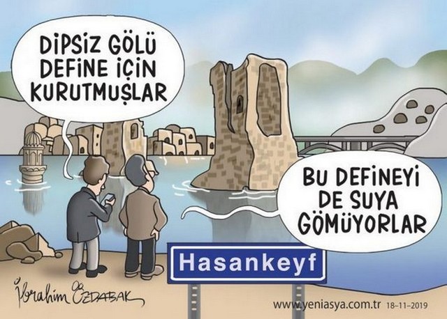 Karikatur017303