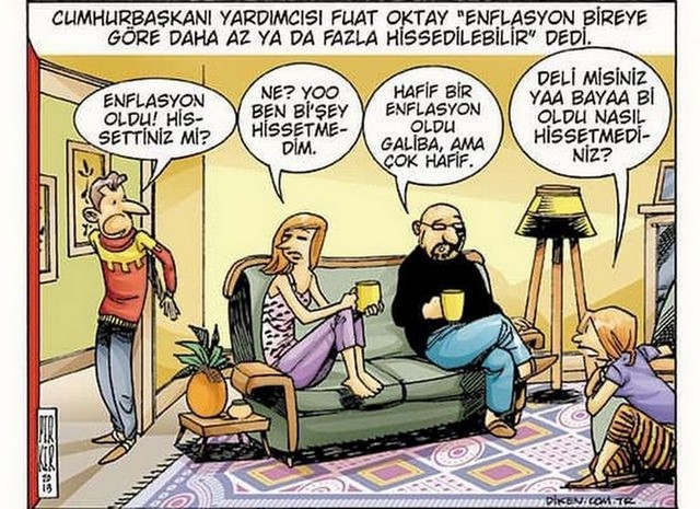 Karikatur017304