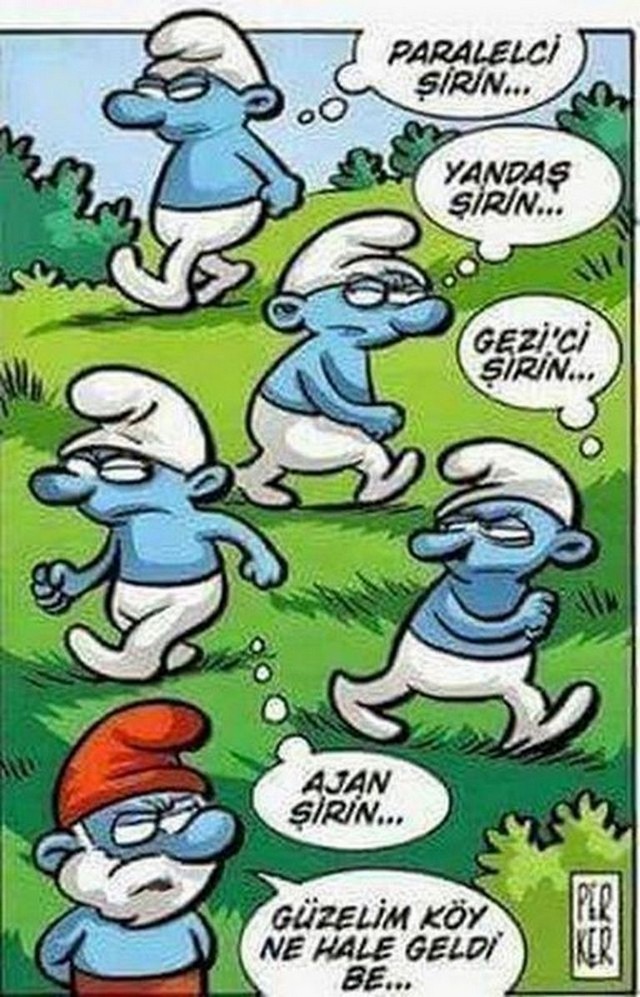 Karikatur017305