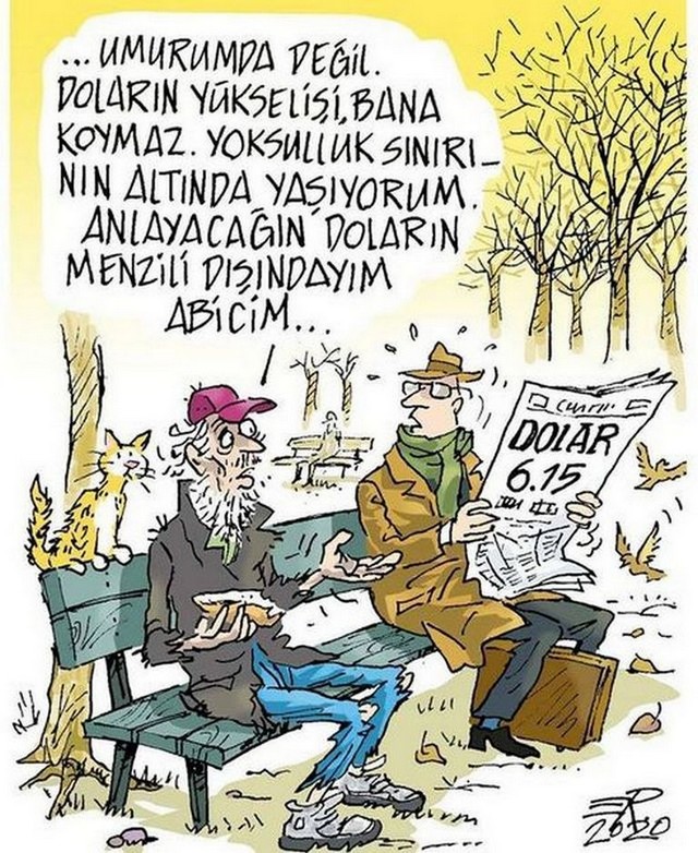 Karikatur017306