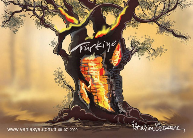 Karikatur017307