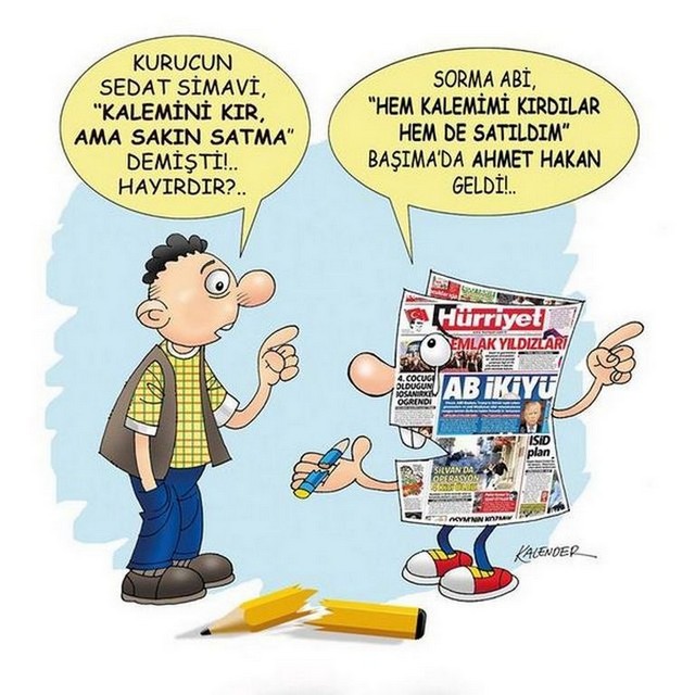Karikatur017311