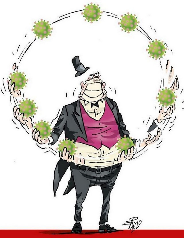 Karikatur017312