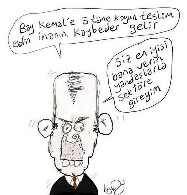 Karikatur017313
