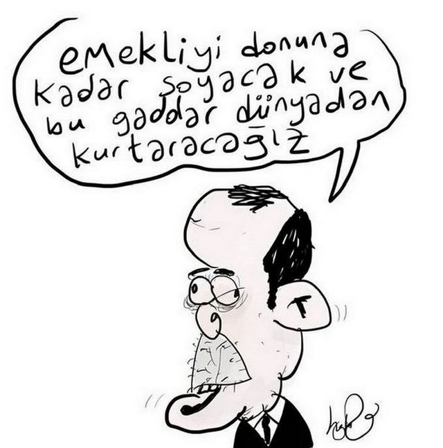 Karikatur017314