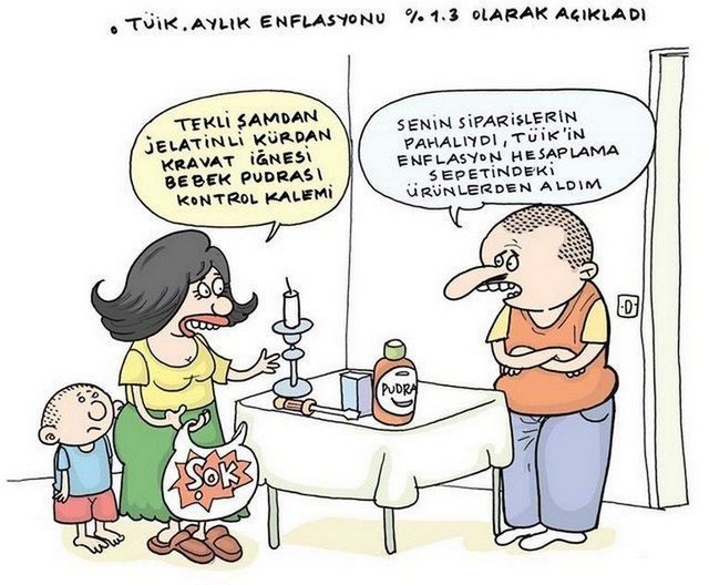 Karikatur017315