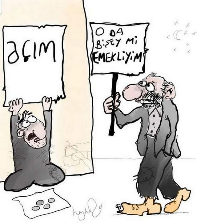 Karikatur017316