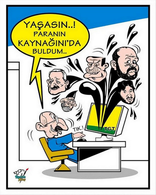 Karikatur017318