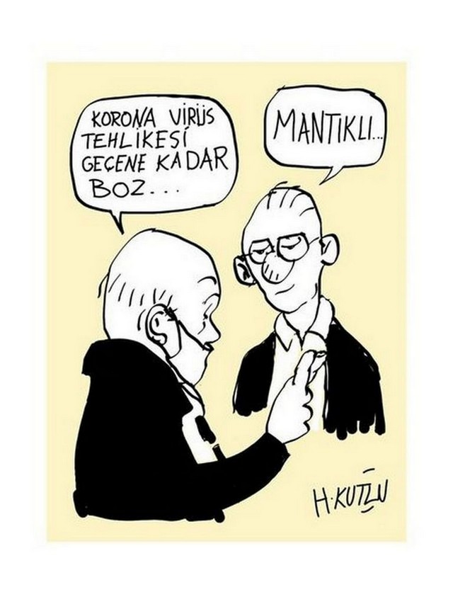 Karikatur017319
