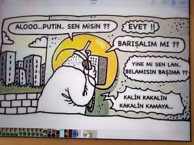 Karikatur017320