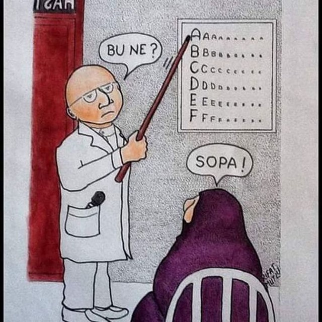 Karikatur017322