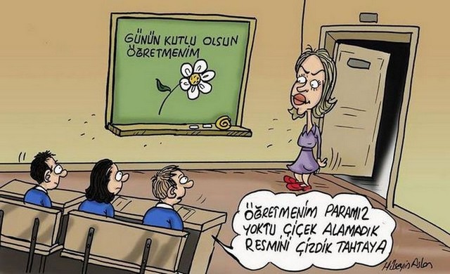 Karikatur017325
