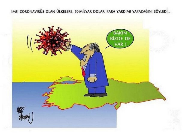 Karikatur017326