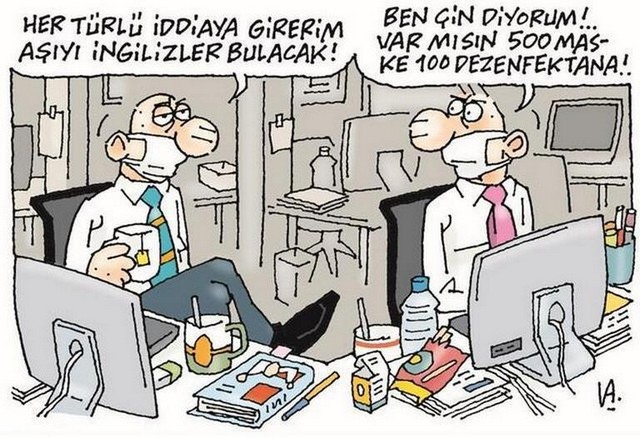 Karikatur017327