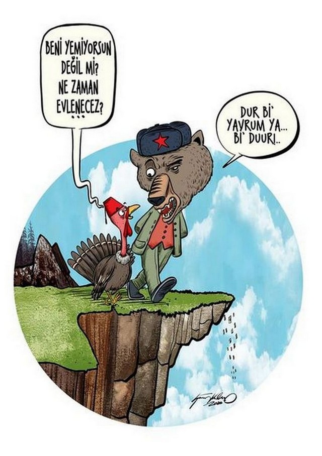 Karikatur017329
