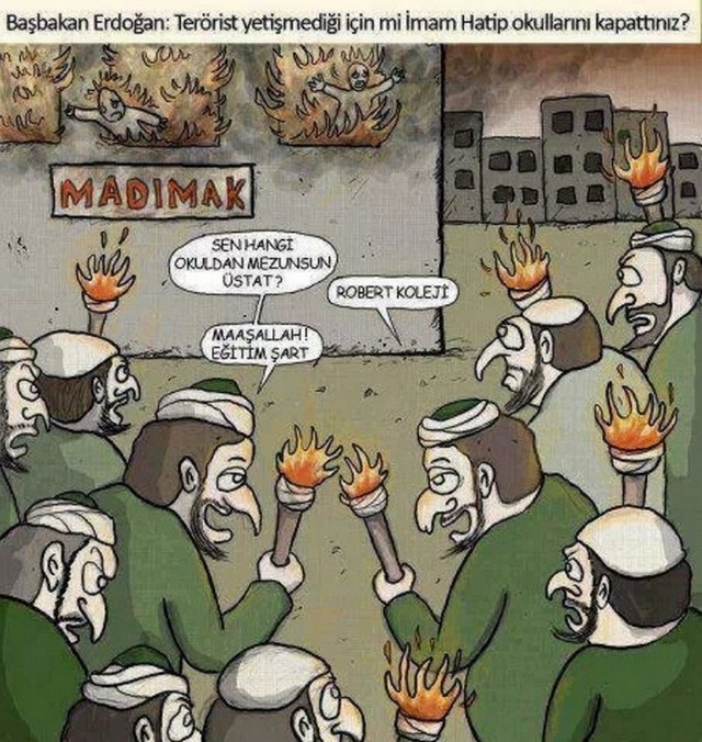 Karikatur017331