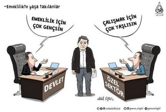 Karikatur017333