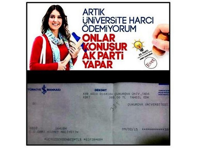 Karikatur017334