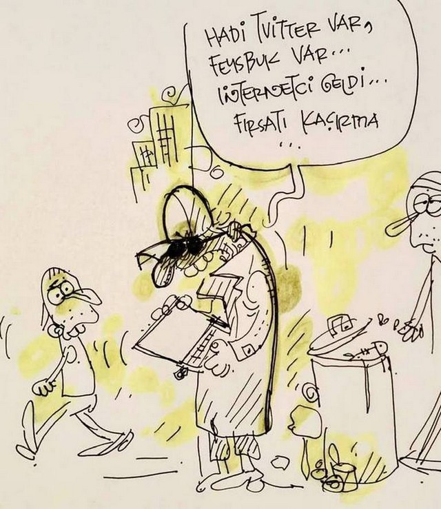 Karikatur017335