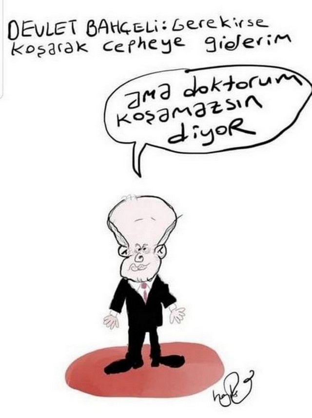 Karikatur017336