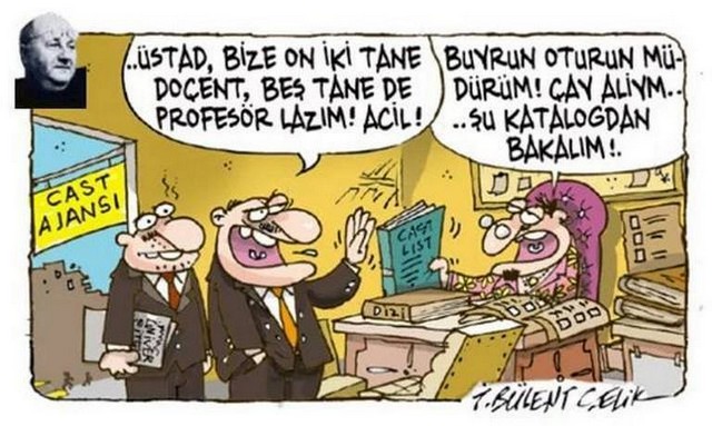 Karikatur017337