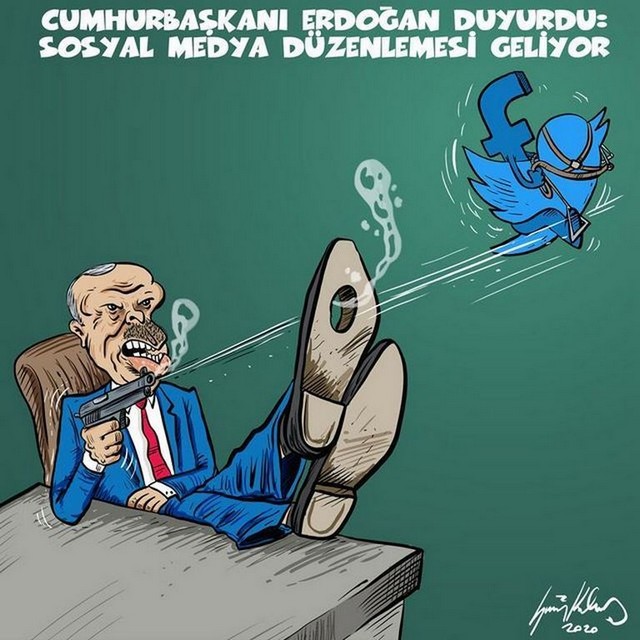 Karikatur017338