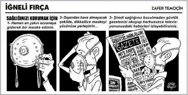 Karikatur017339