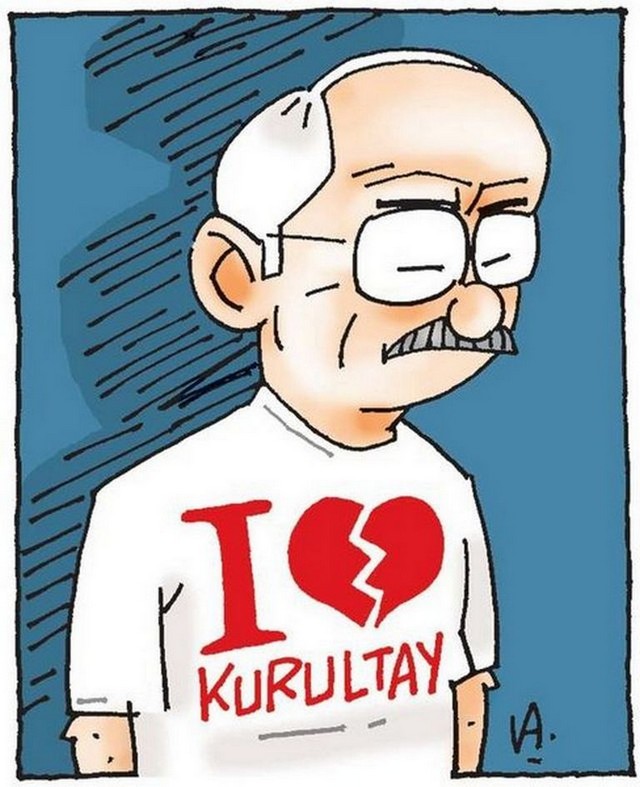 Karikatur017342